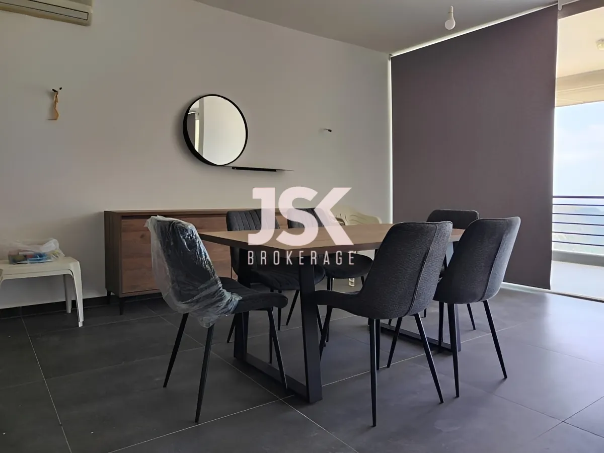 Chalet for Sale in Jeita - 2 bed, 2 bath