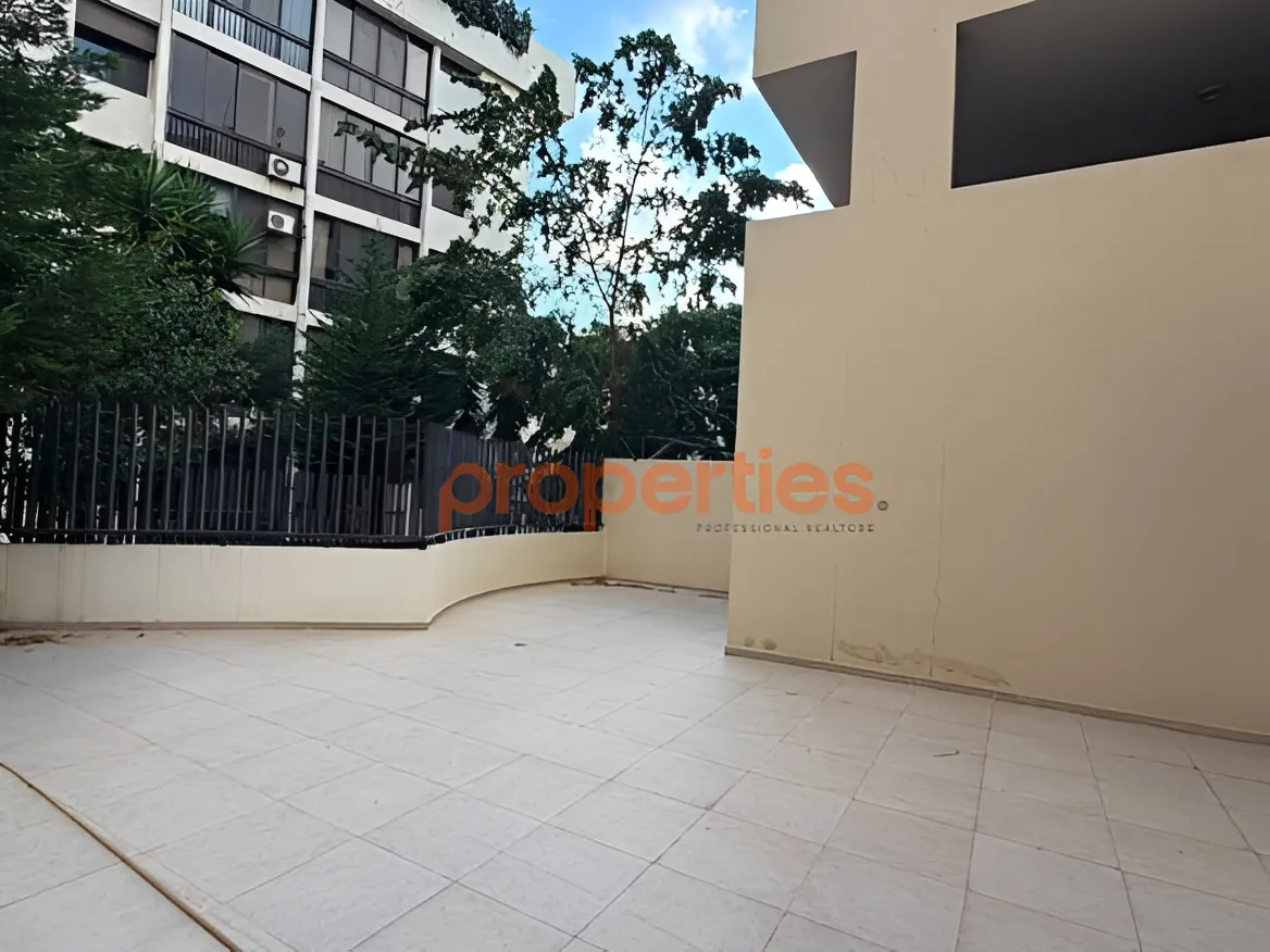 Apartment for Sale in Fanar