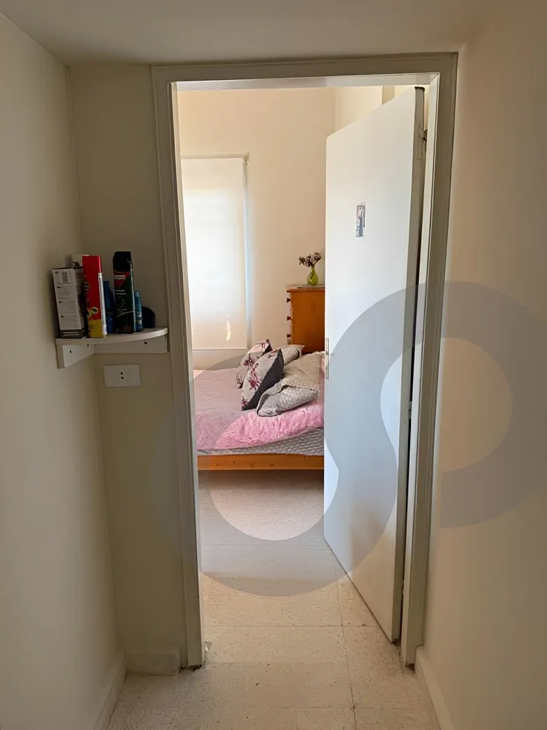 Apartment for Sale in Blat, Lebanon