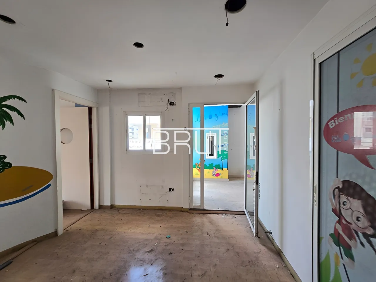 Apartment for Rent in Zouk Mosbeh