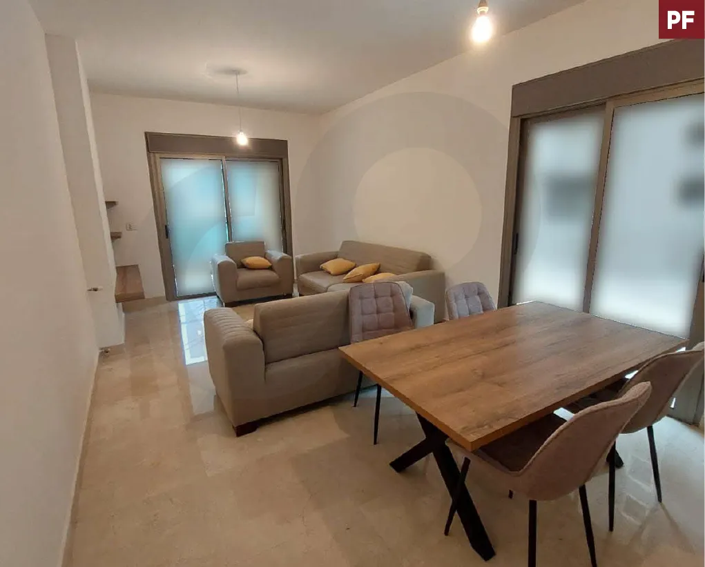 Building for Sale in Hazmieh