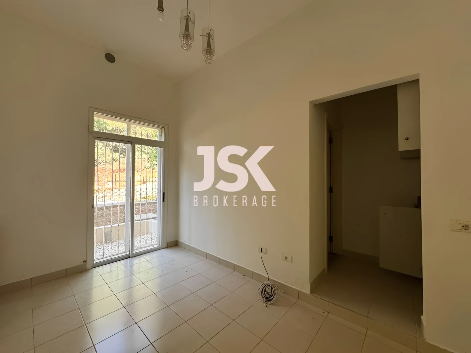 Villa for Sale in Baabdat, Lebanon