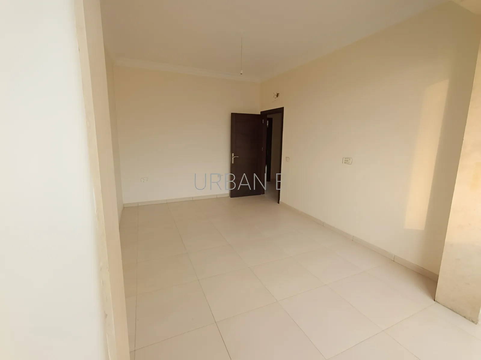 Apartment in Badaro, beirut, lebanon