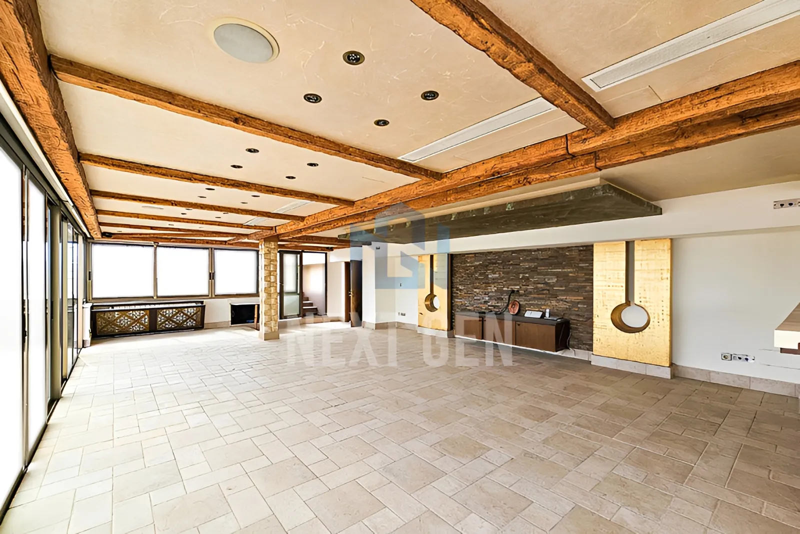Apartment for Sale in Jnah
