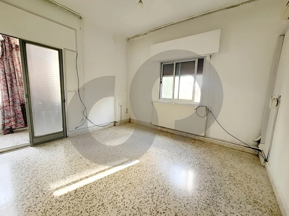 Apartment for Sale in Baabdat, Lebanon