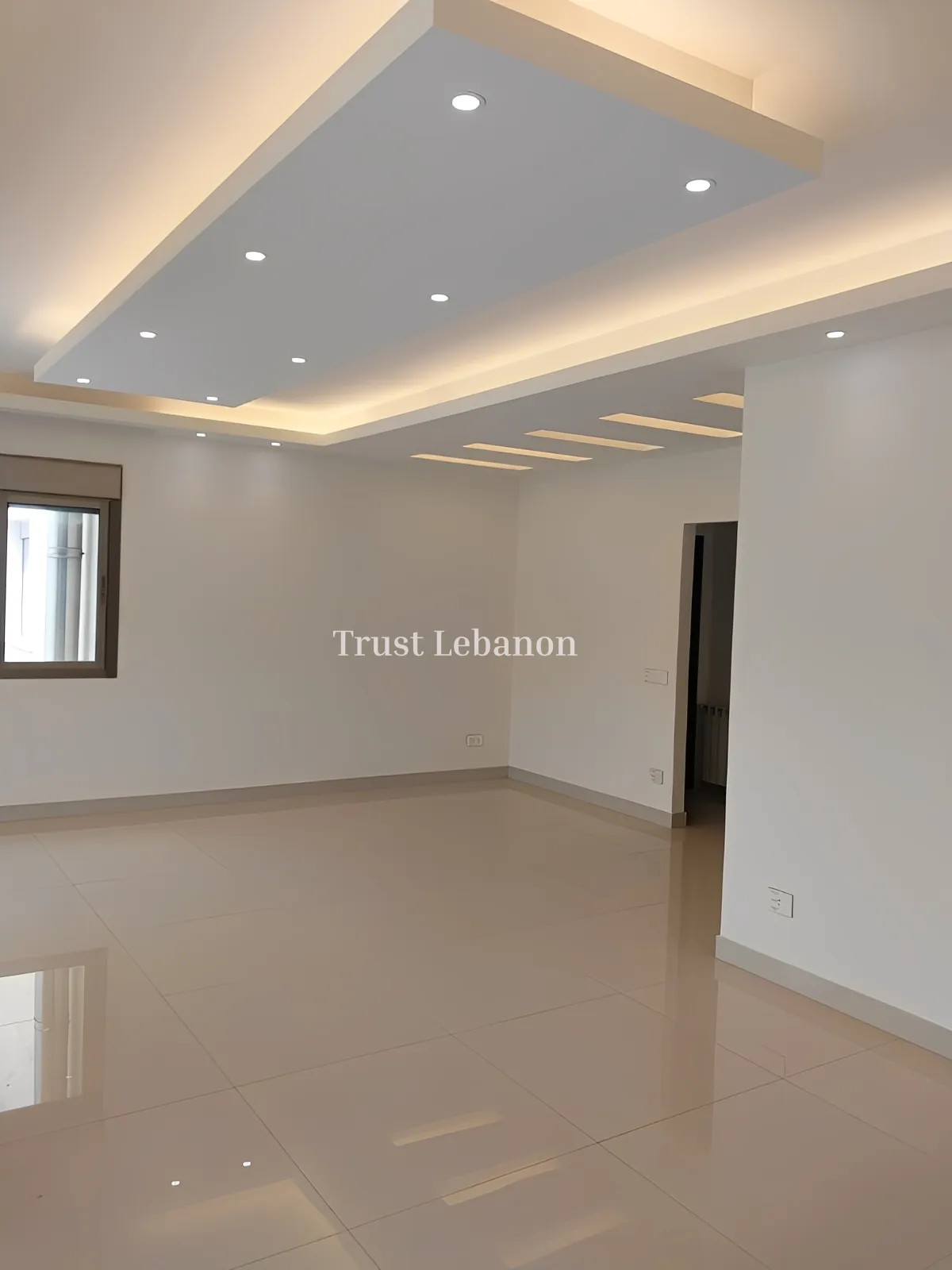 Apartment for Sale in Blaybel, Lebanon