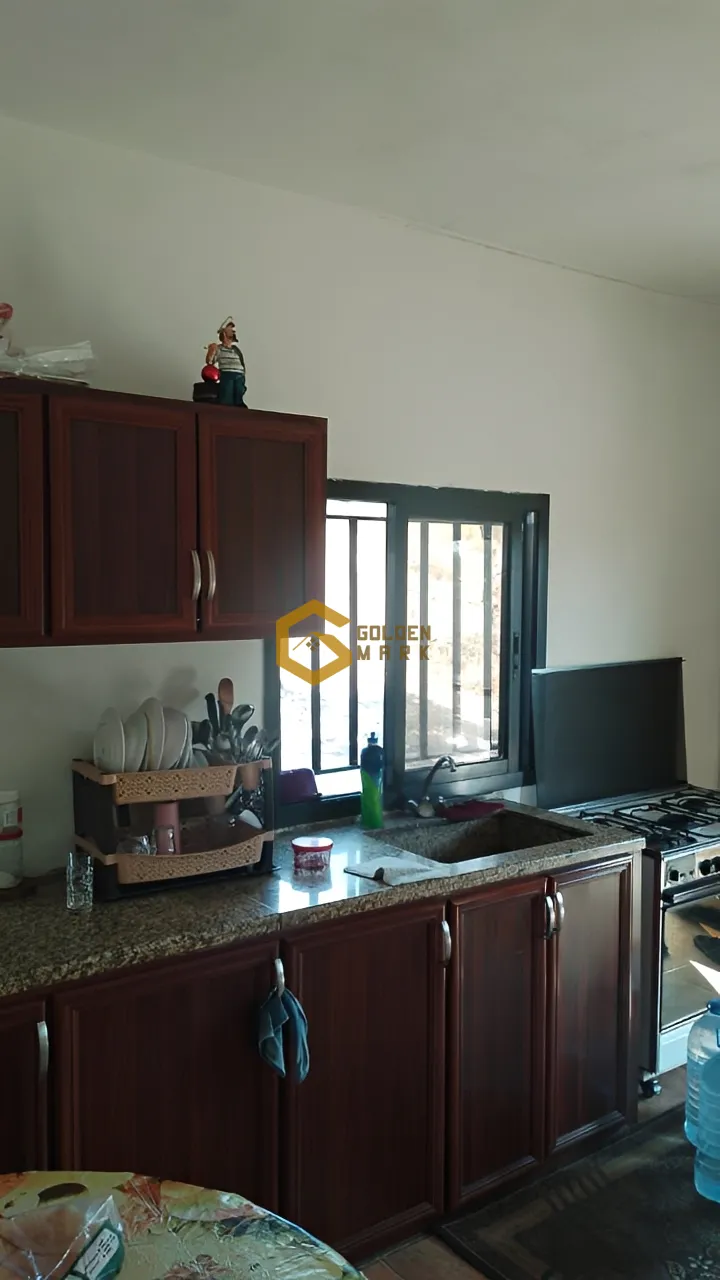 House for Sale in Daael