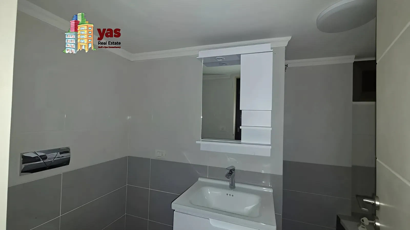 Apartment for Rent in Bouar