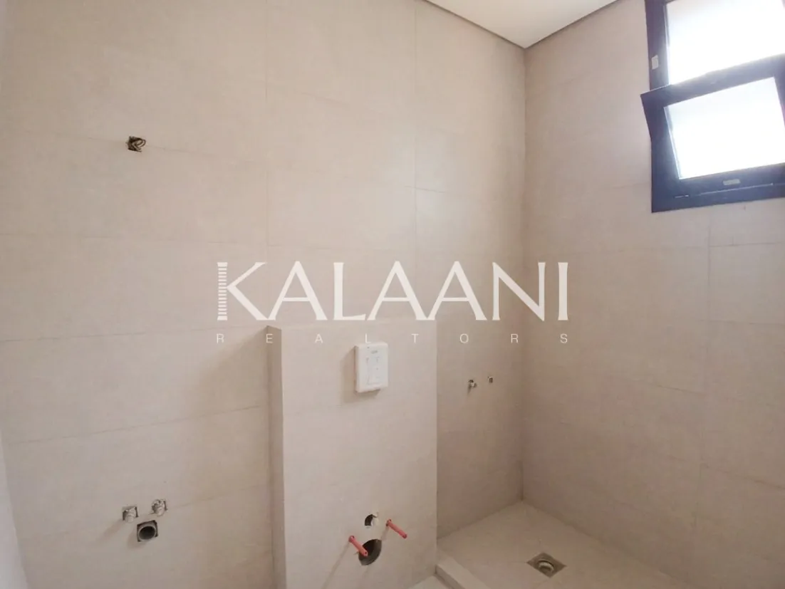 Apartment for sale in Hazmieh, Lebanon