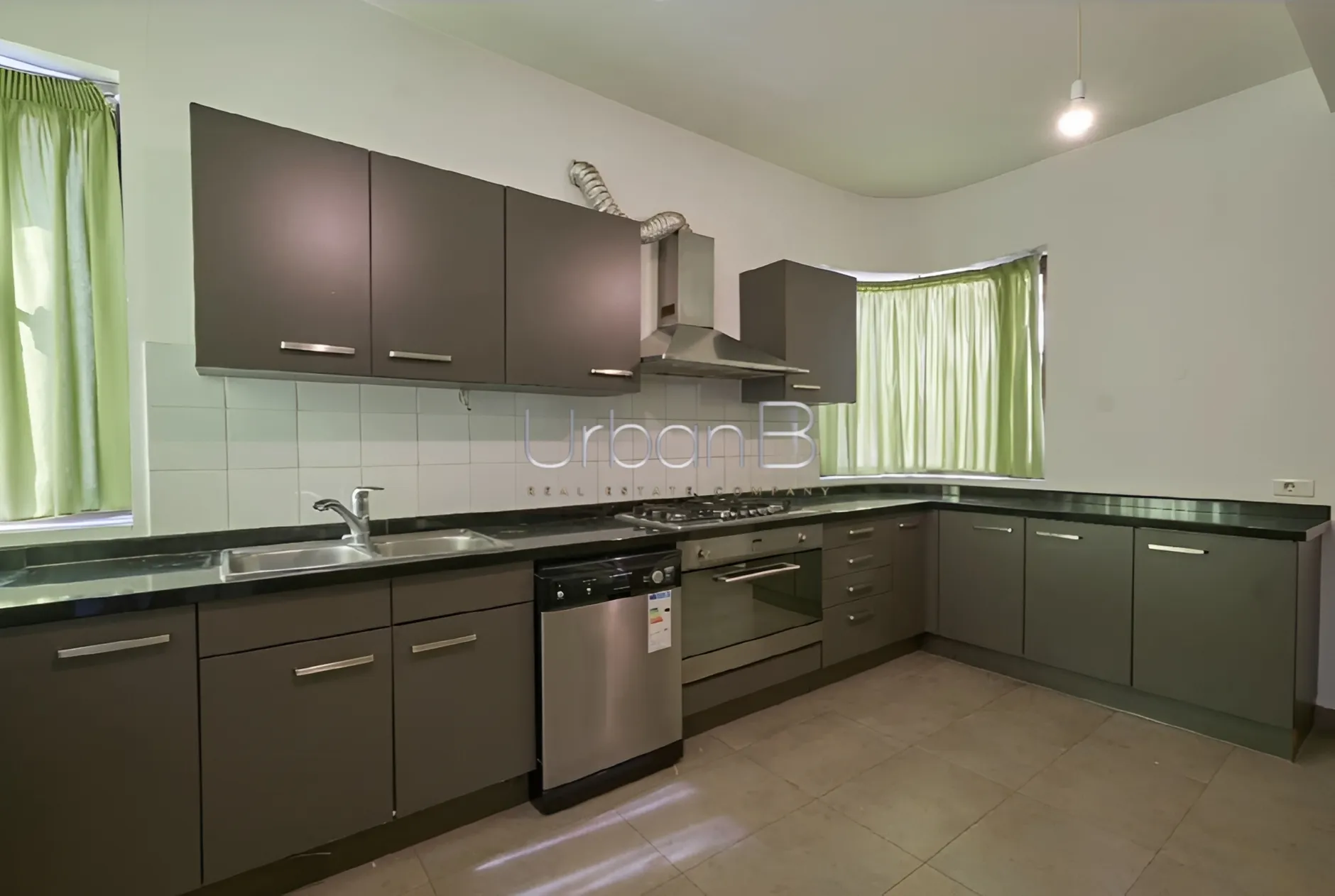 Apartment for sale in Caree d'or, achrafieh, lebanon