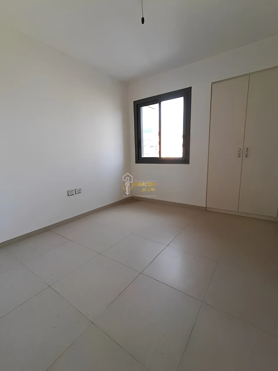 Apartment for Sale in Antelias - 3 bed, 4 bath