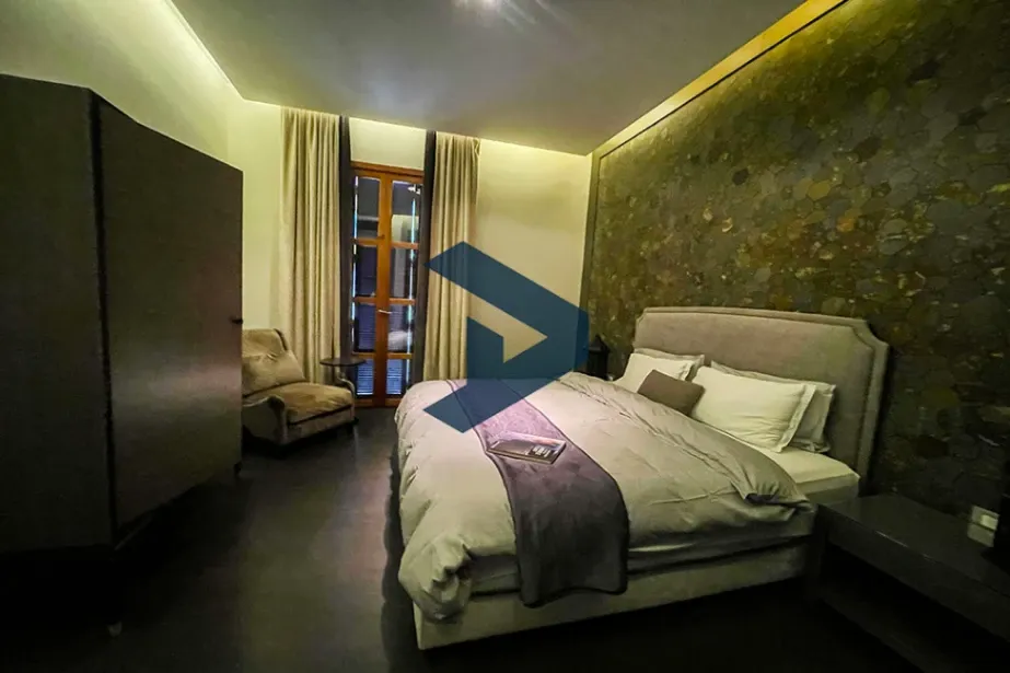 Apartment for rent in Downtown, beirut, Lebanon