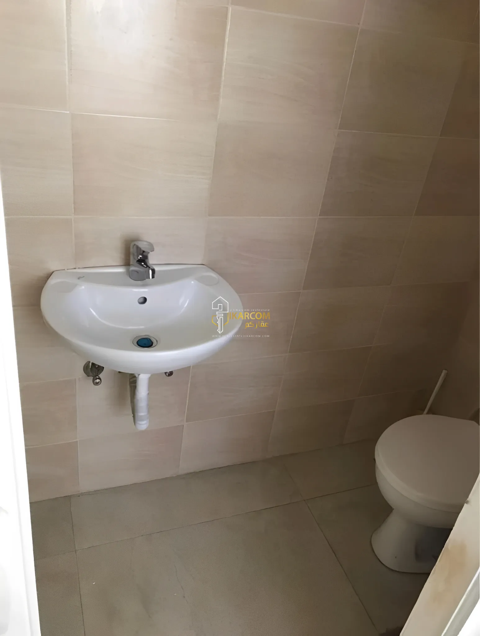 Apartment for sale in Rabweh, Metn, Lebanon