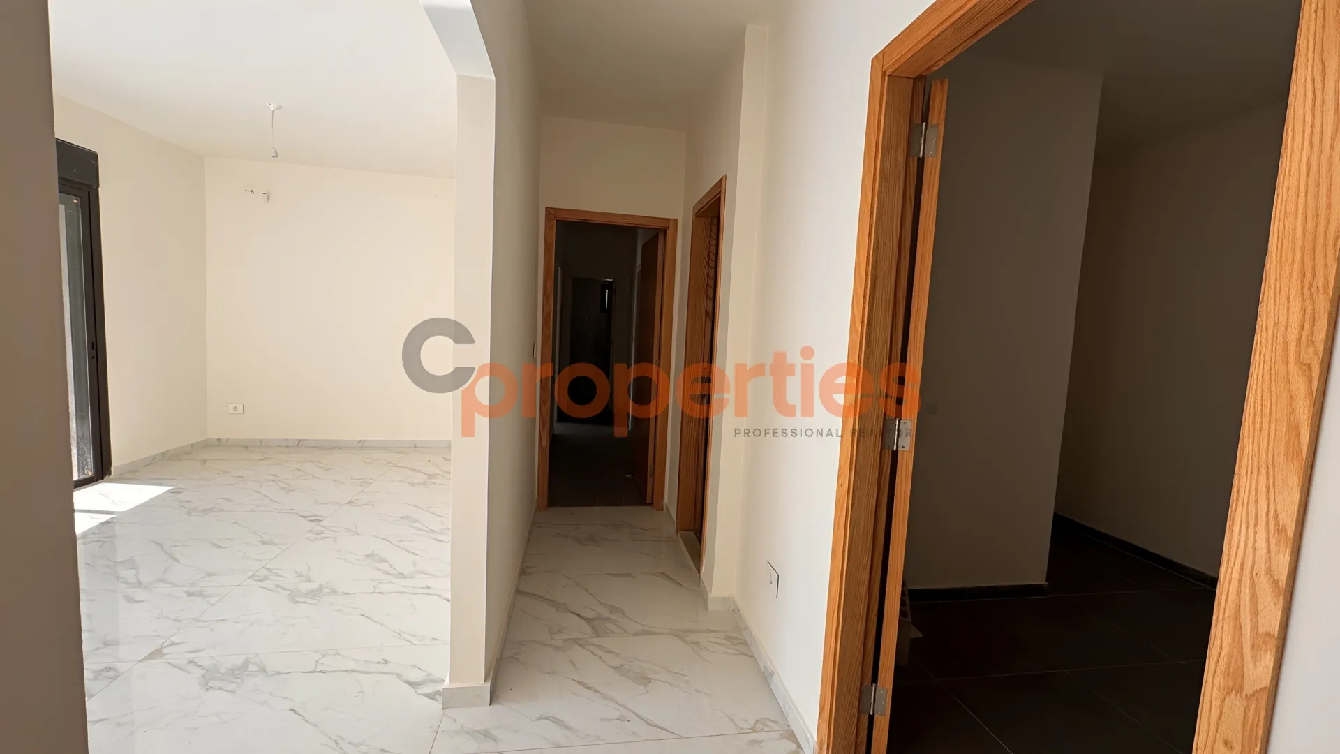 Apartment for Sale in Douar