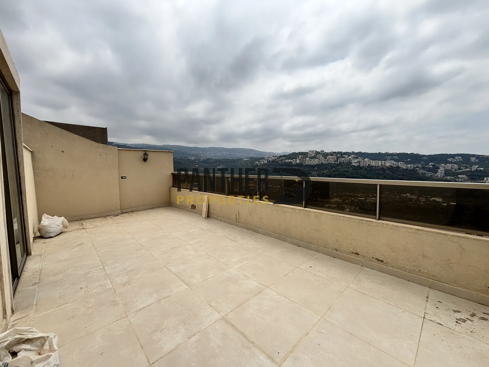 Penthouse for sale in Mansourieh, lebanon - 2 bed, 2.0 bath