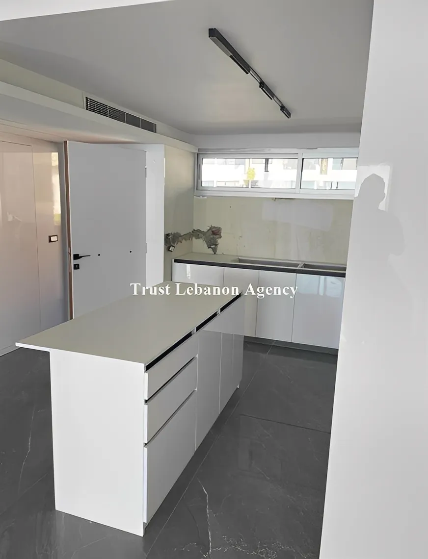 Chalet for Sale in Keserwan Safra Lebanon - 3 bed, 4 bath