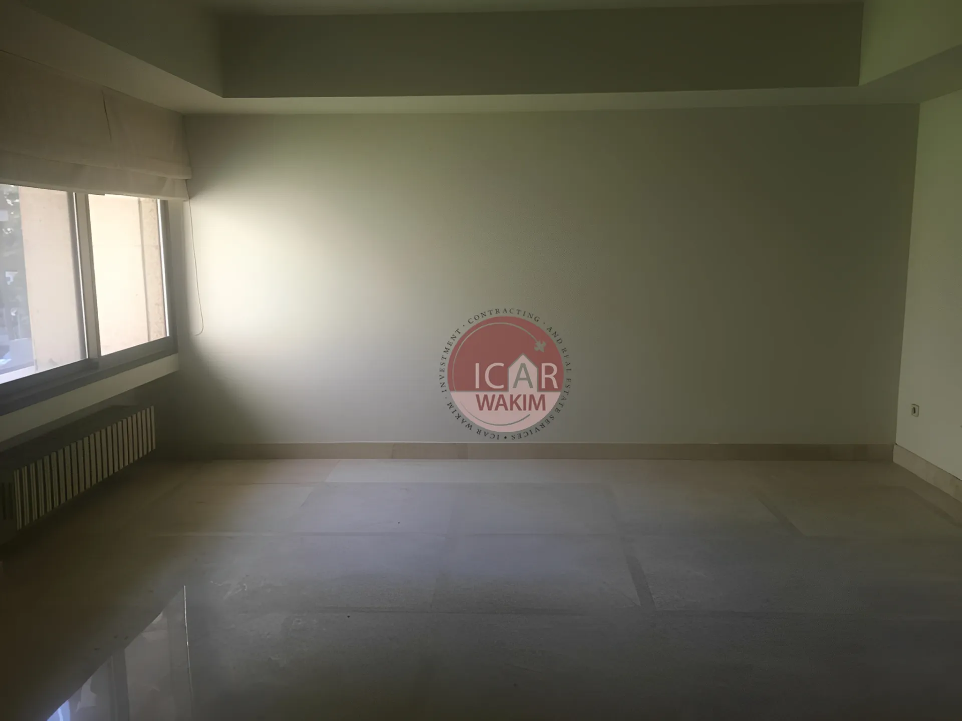 Apartment for Sale in Achrafieh