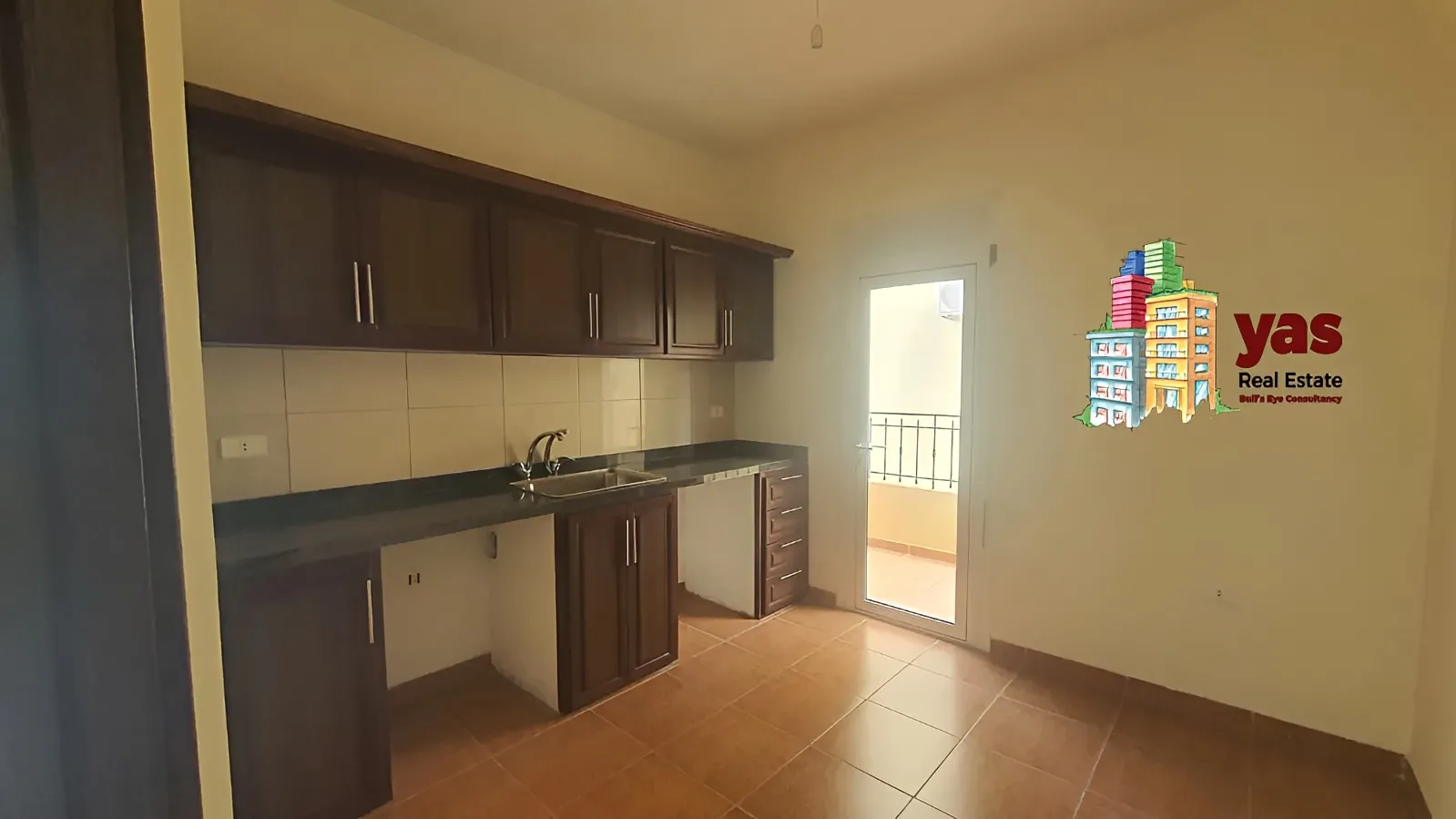 Apartment for Sale in Hosrayel - 3 bed, 3 bath