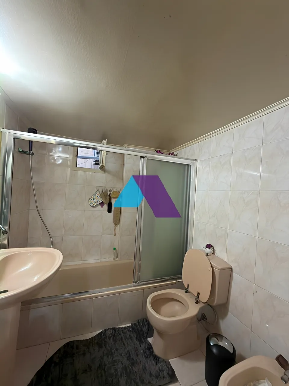 Apartment for Sale in Ain El Remmaneh