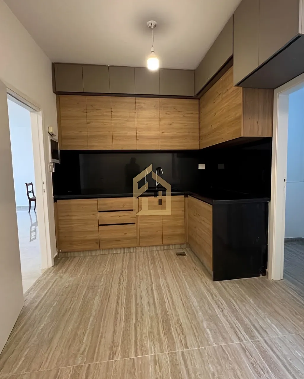 Apartment for sale in Zouk Mikael, Lebanon - 3 bed, 4 bath