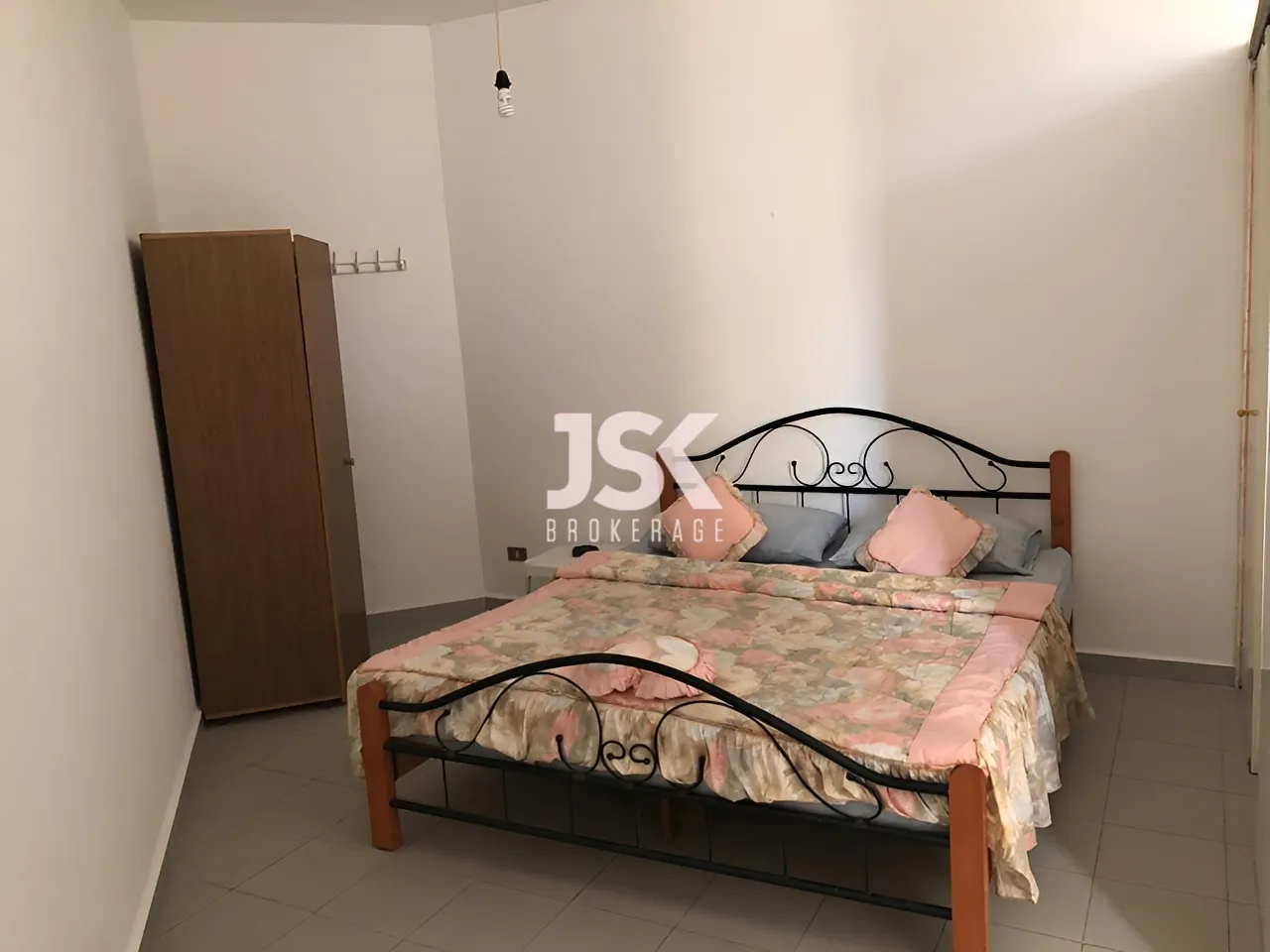 Chalet for Rent in Halat