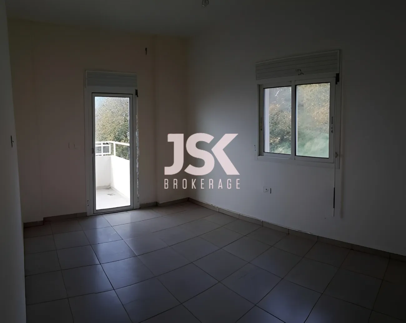 Apartment for Sale in Habboub, Lebanon - 3 bed, 3 bath