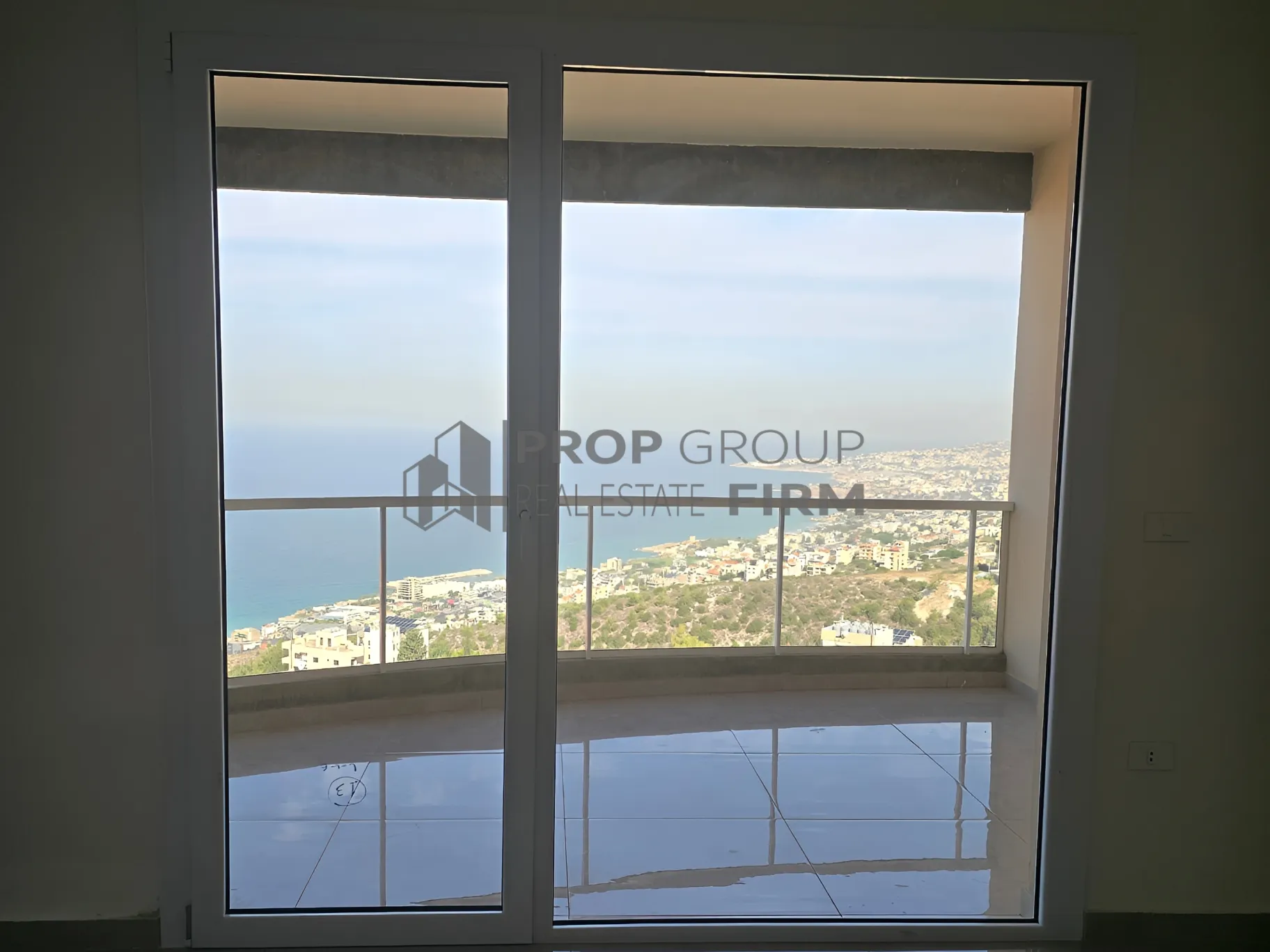 Apartment for sale in Halat, Lebanon