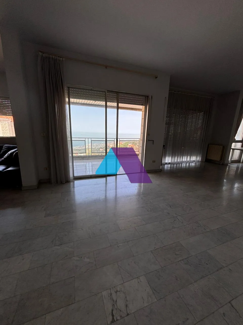 Apartment for Sale in Beit Meri