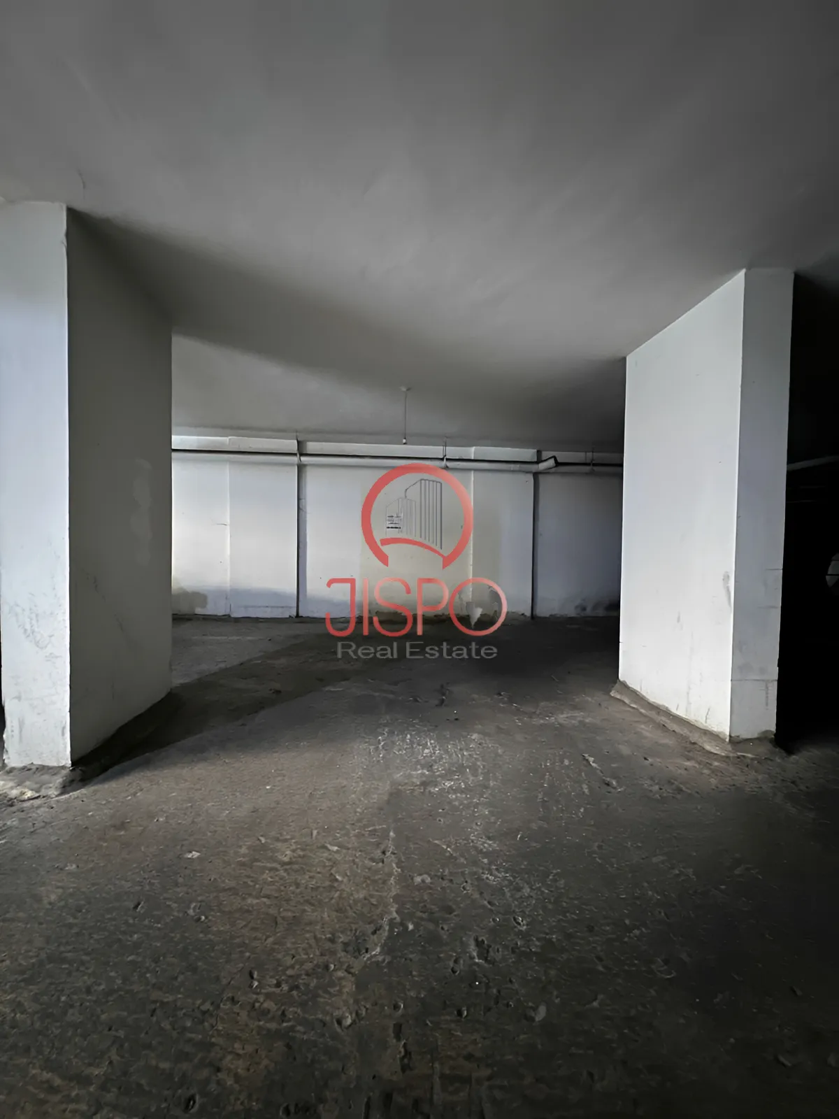 Apartment for Sale in Hadath