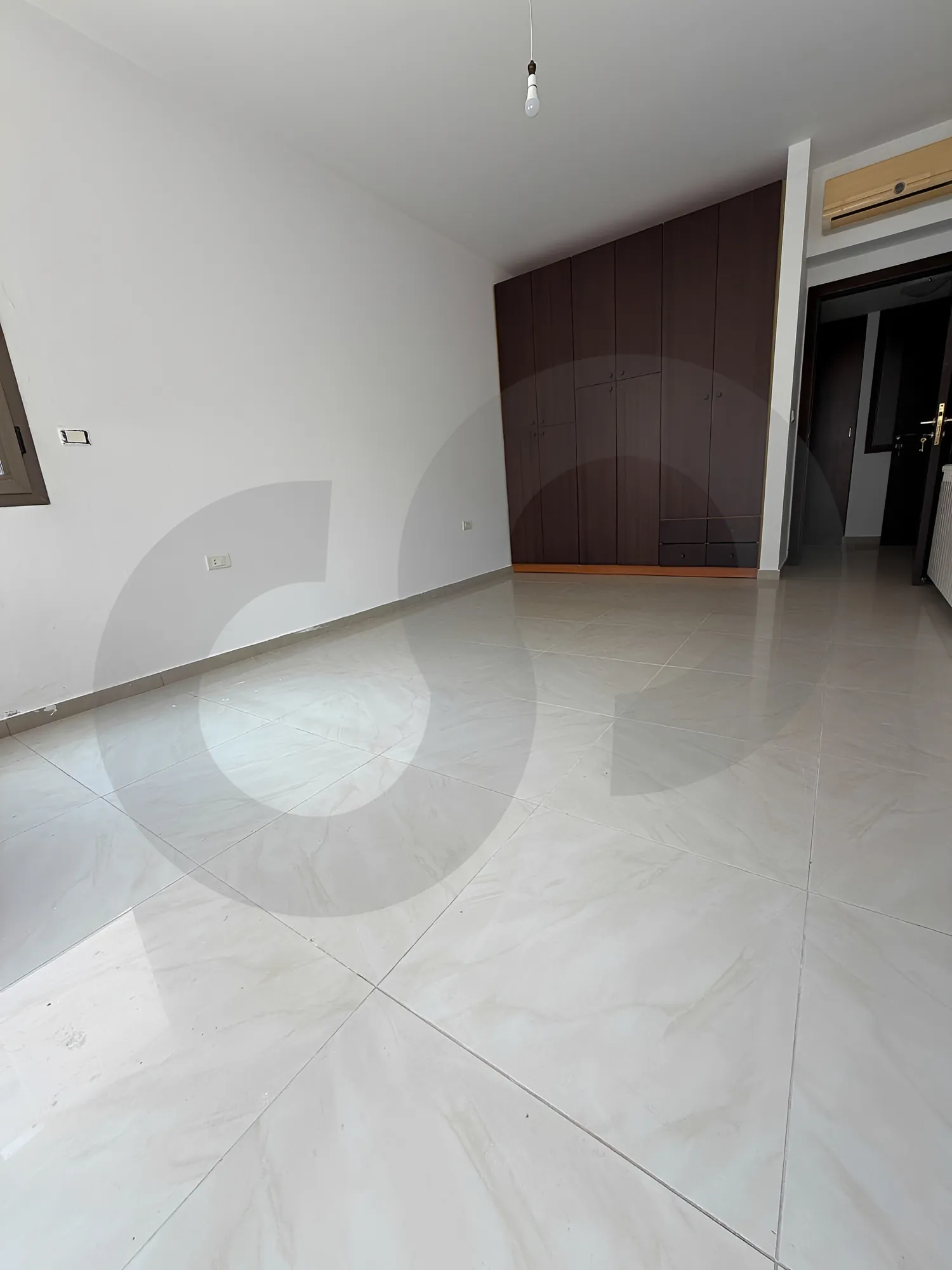 Building for Rent in Beit El Chaar