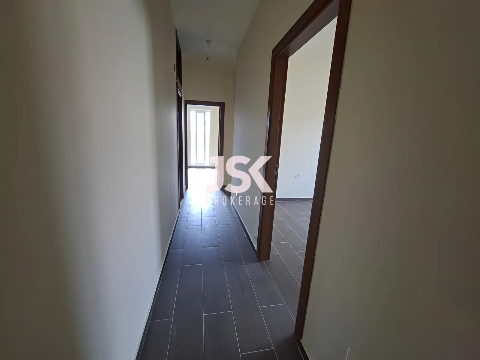 Duplex for Sale in Blat
