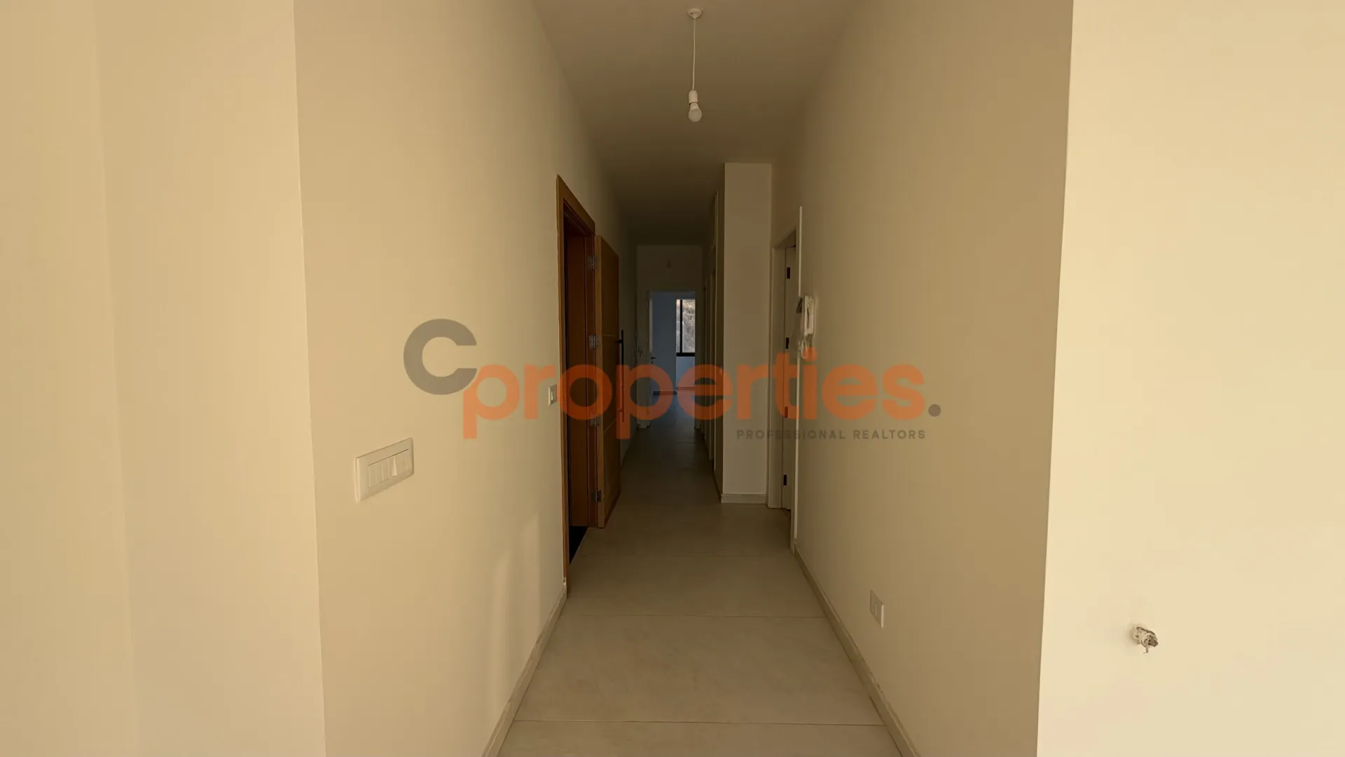 Apartment for Sale in Fanar