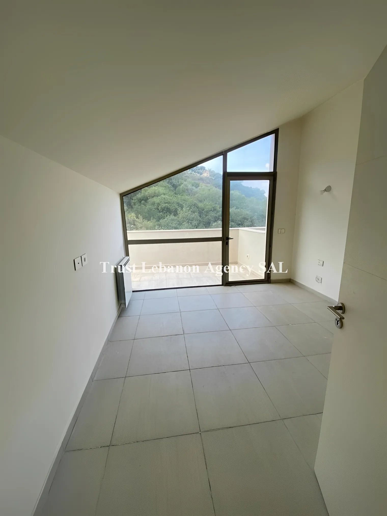 Duplex for Sale in Alay, kahale