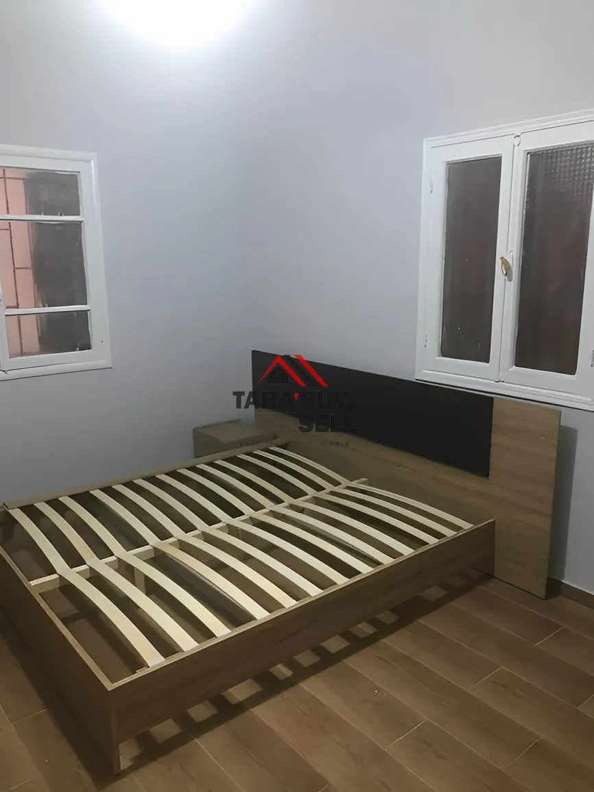 Apartment for sale in Forn El Chebbak, Lebanon