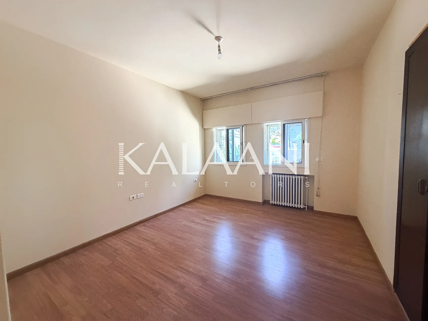 Villa for sale in Rabieh
