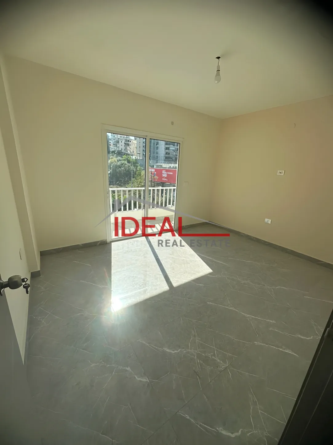 Office for sale in Jounieh, Lebanon