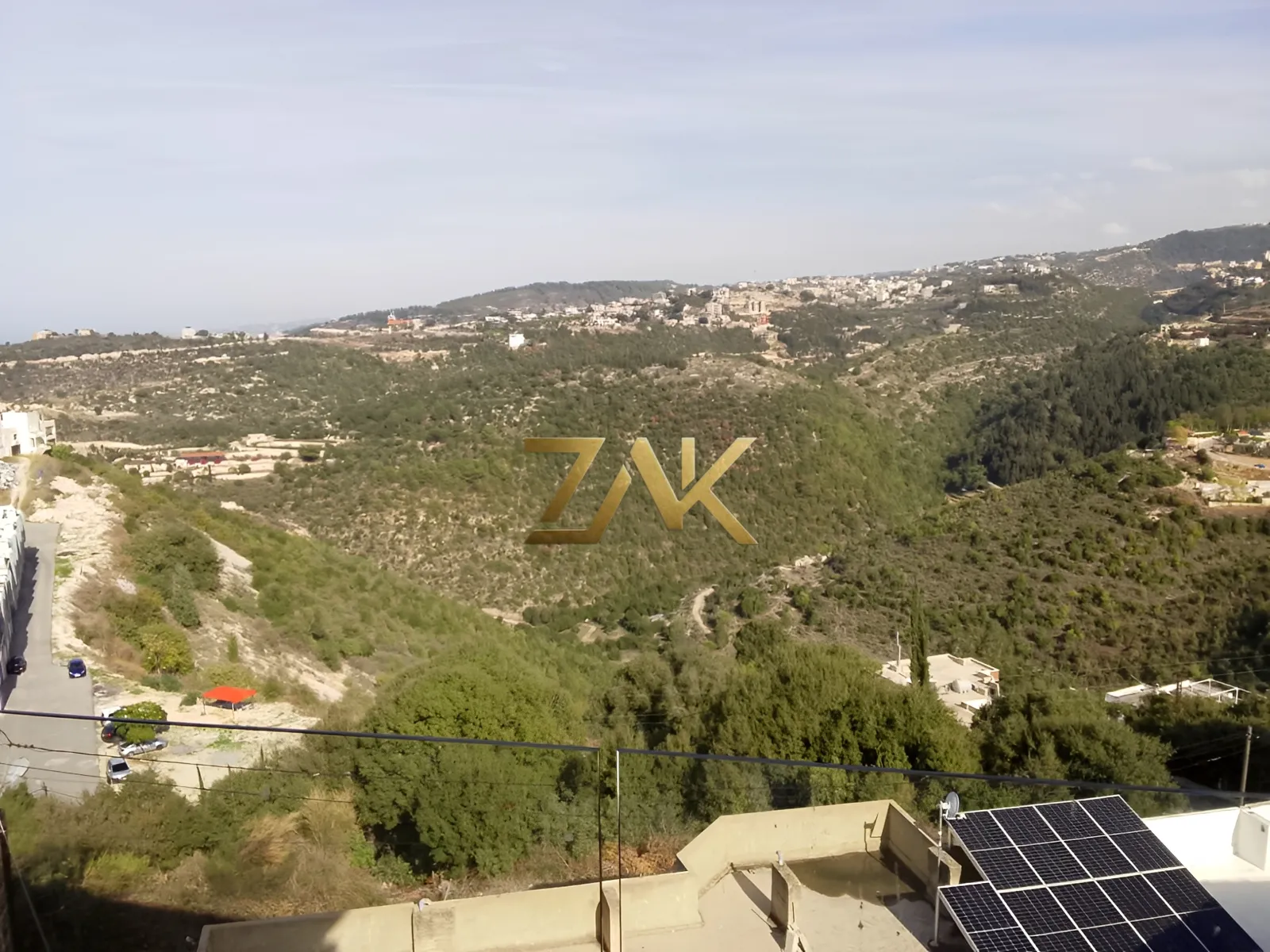 Apartment for Sale Fatqa