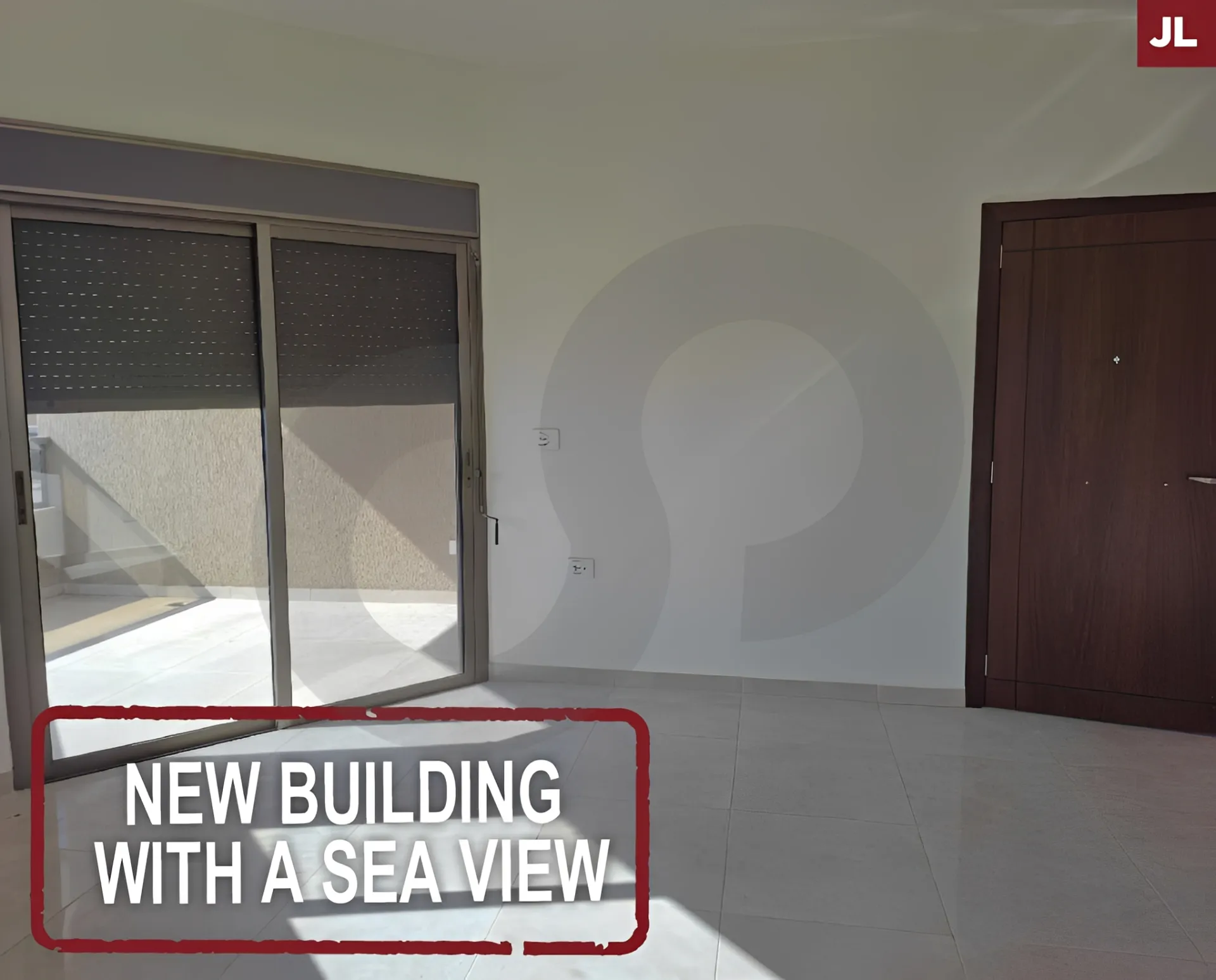 Apartment for Sale in Blat, Lebanon