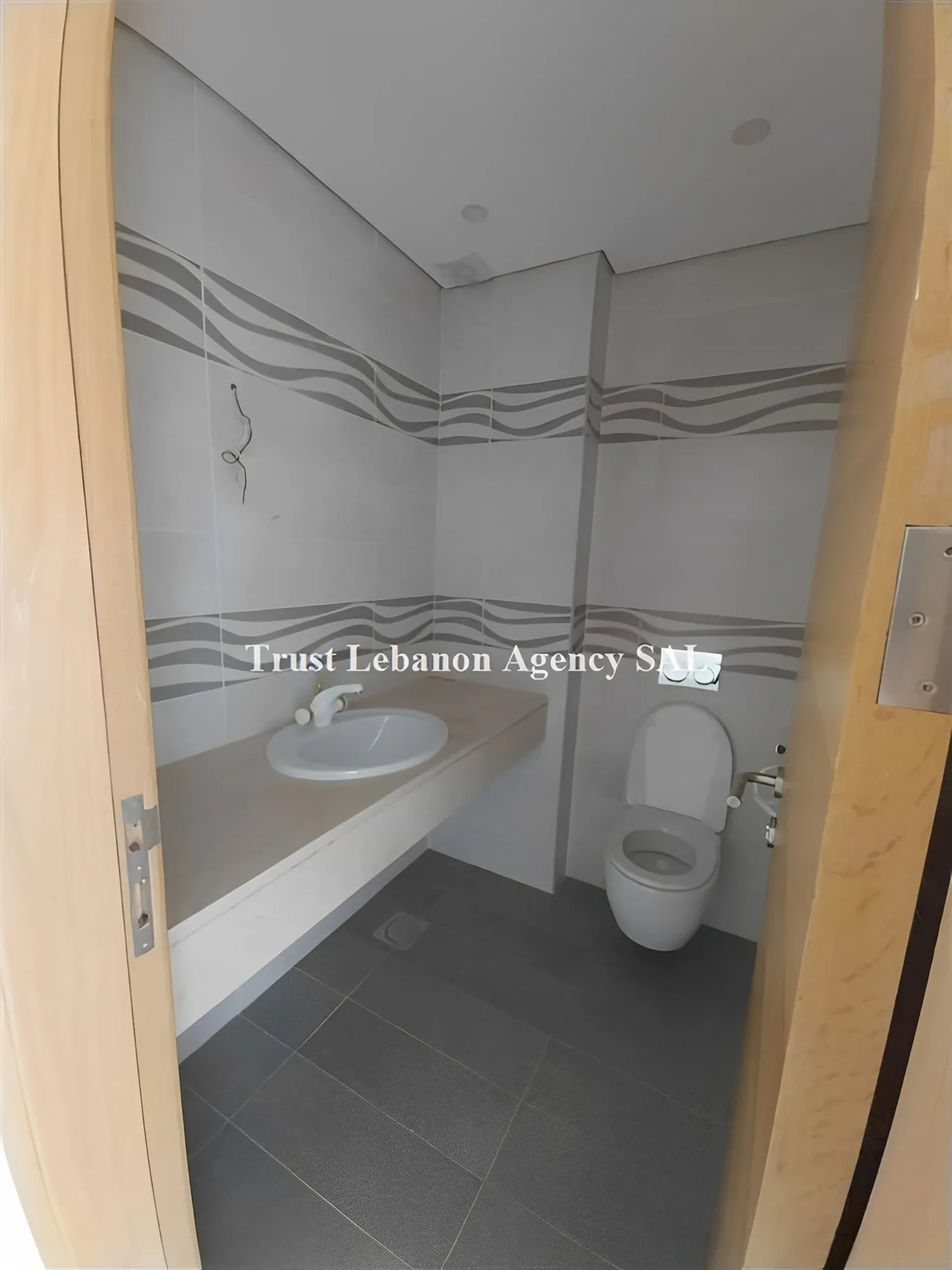 Apartment for Sale in Baabda Louaizeh Lebanon