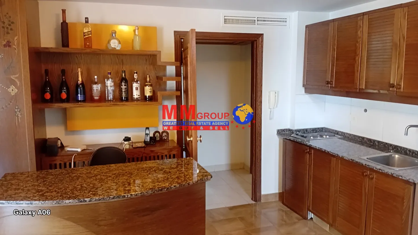 Villa for sale in Ain Najm, Lebanon