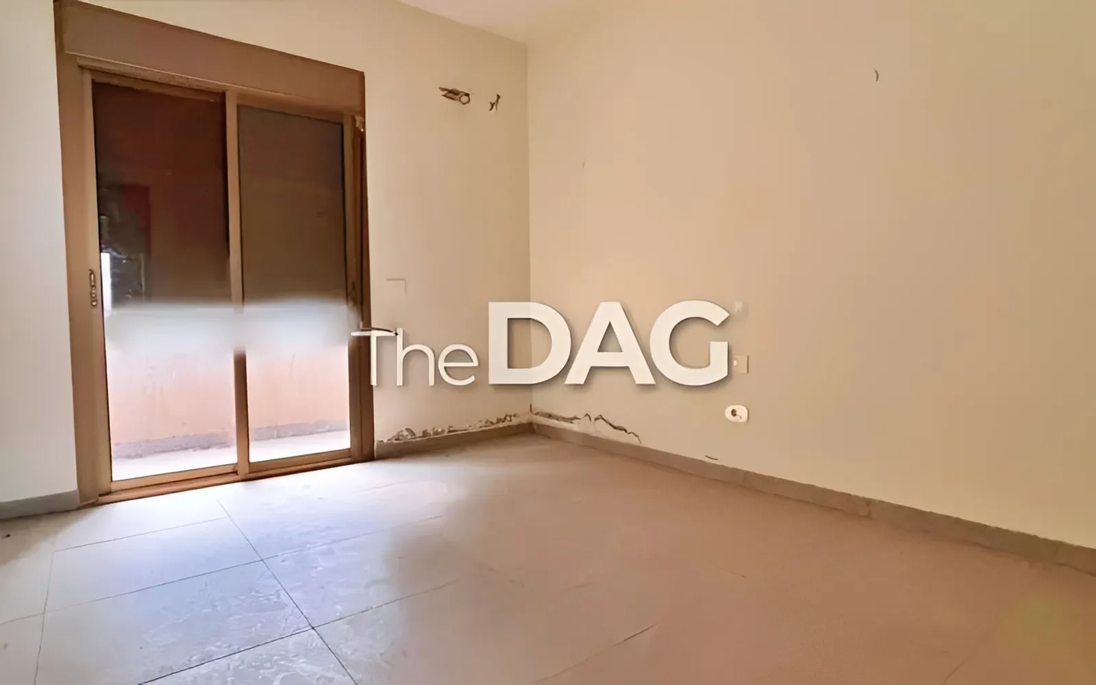Apartment for Sale in Sabtiyeh, Lebanon
