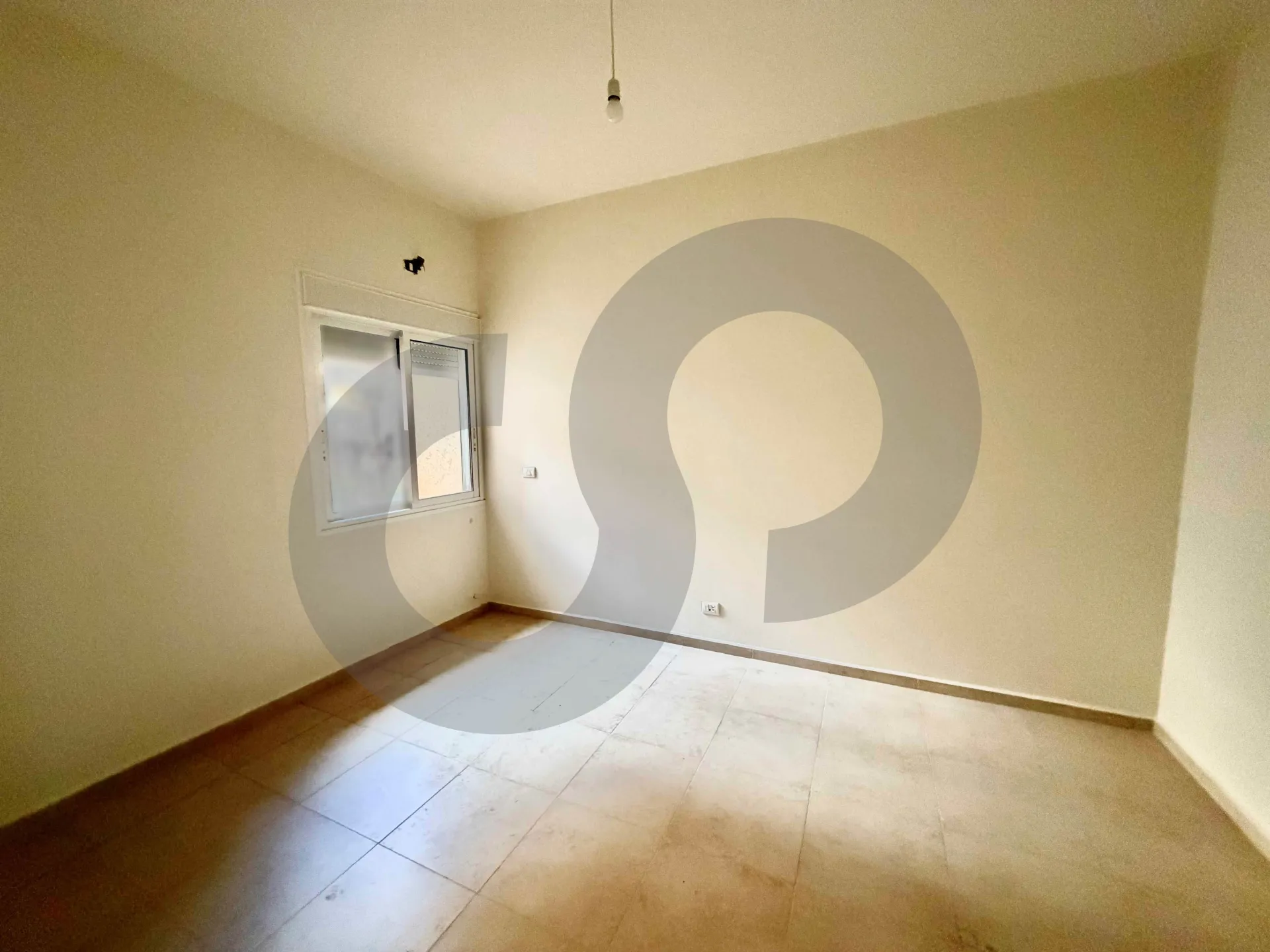 Apartment for Sale in Bsalim