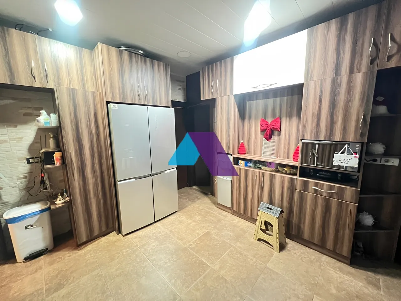 Apartment for Sale in Adonis