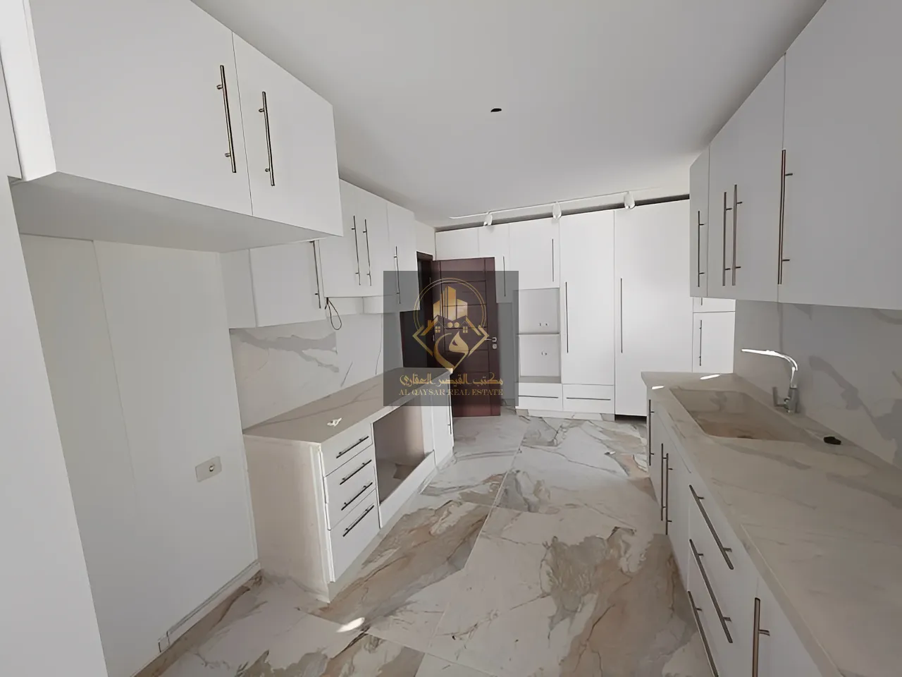 Apartment for Sale in Bir Hasan, Lebanon - 3 bed, 4 bath
