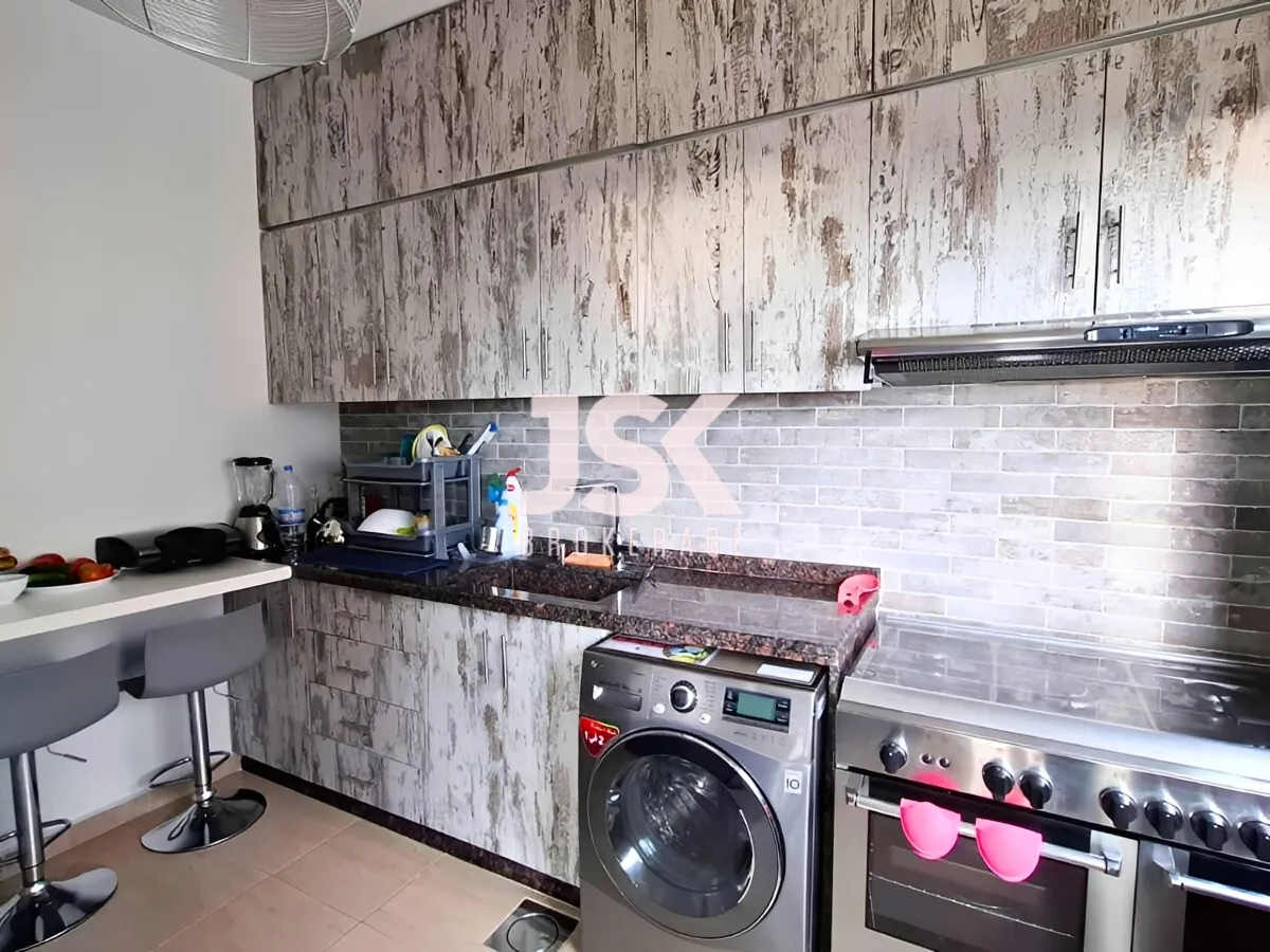 Apartment for Sale in Byblos, Lebanon