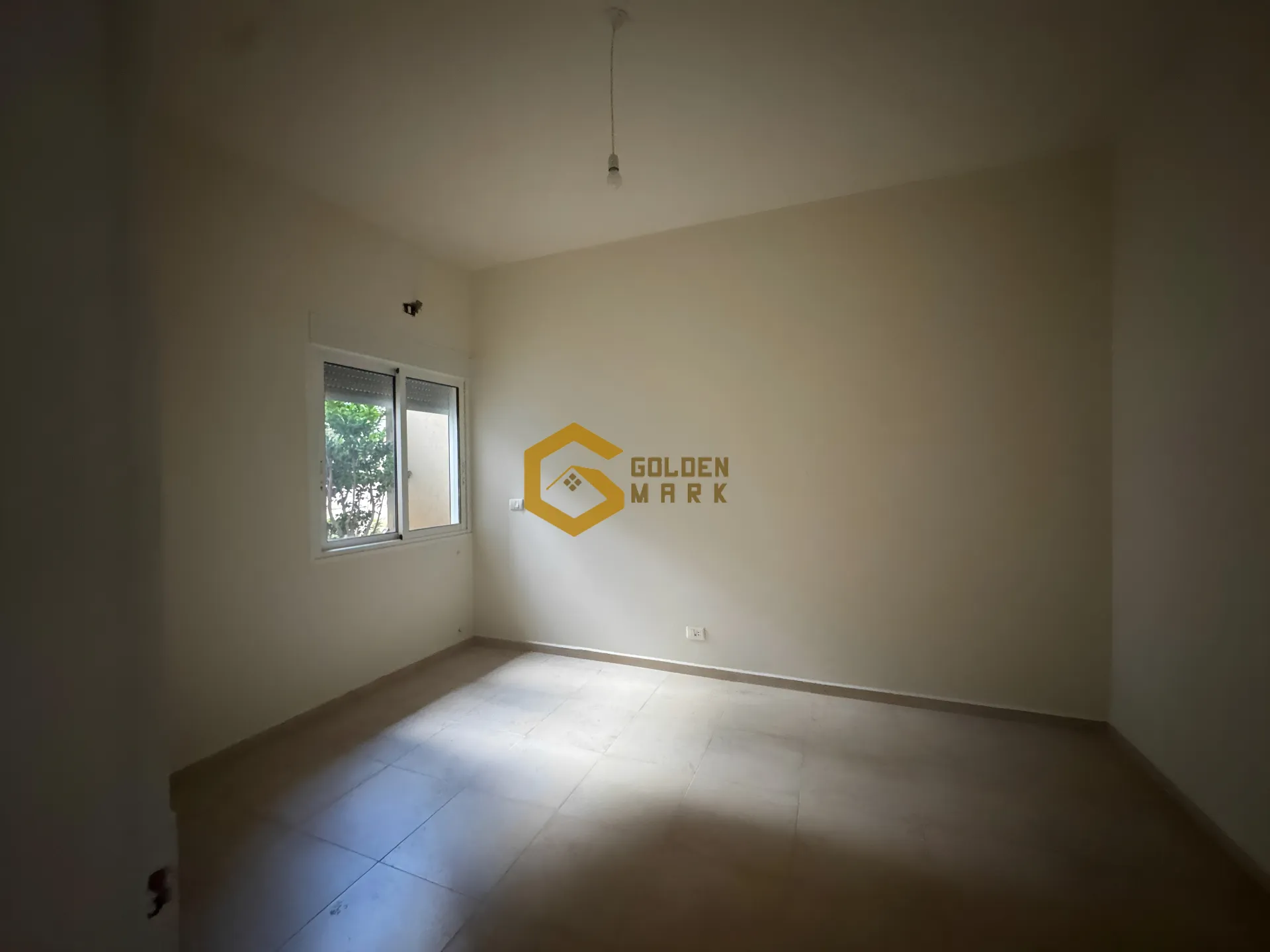 Apartment for Sale in Bsalim