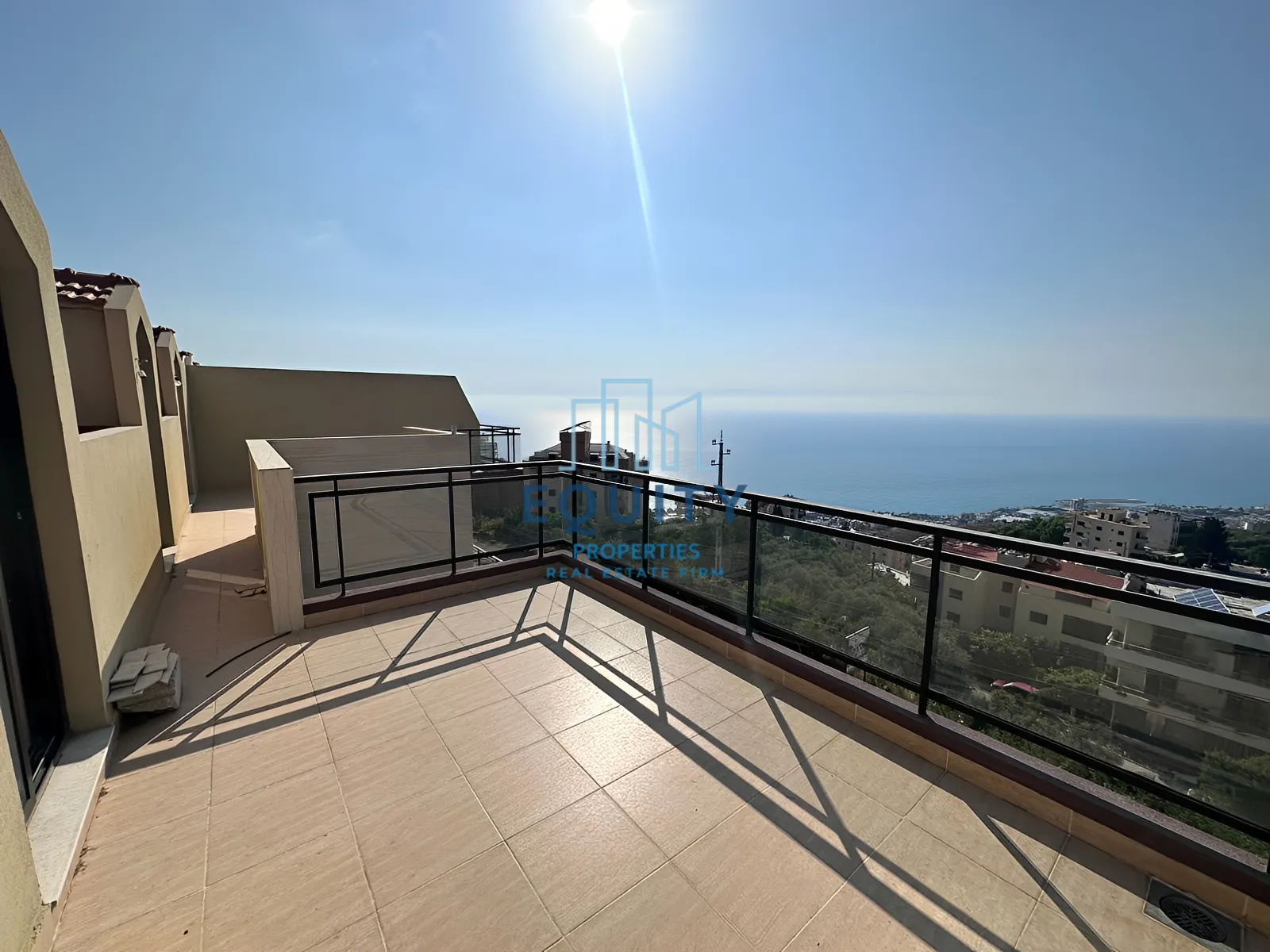Apartment for Sale in Fidar