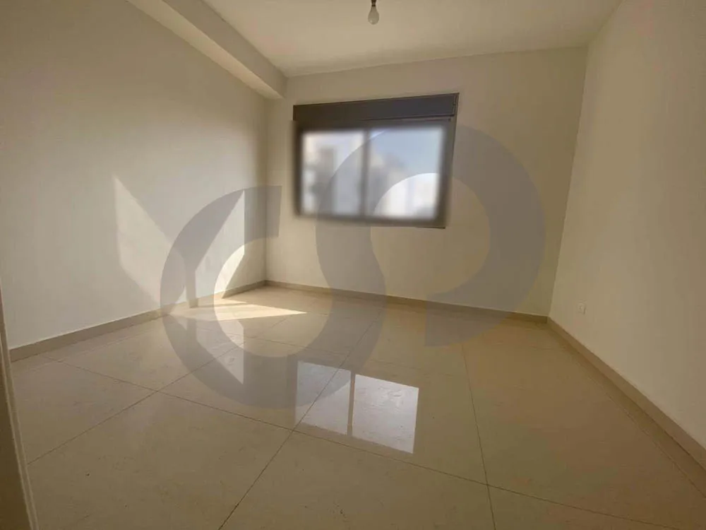 Apartment for Sale in Syoufi