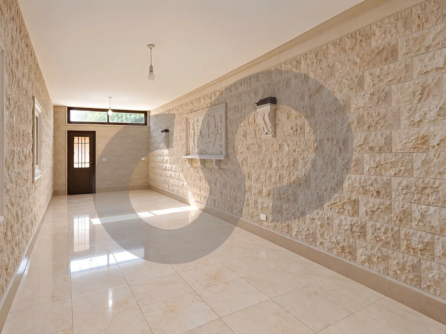 Apartment for Rent in Daychounieh