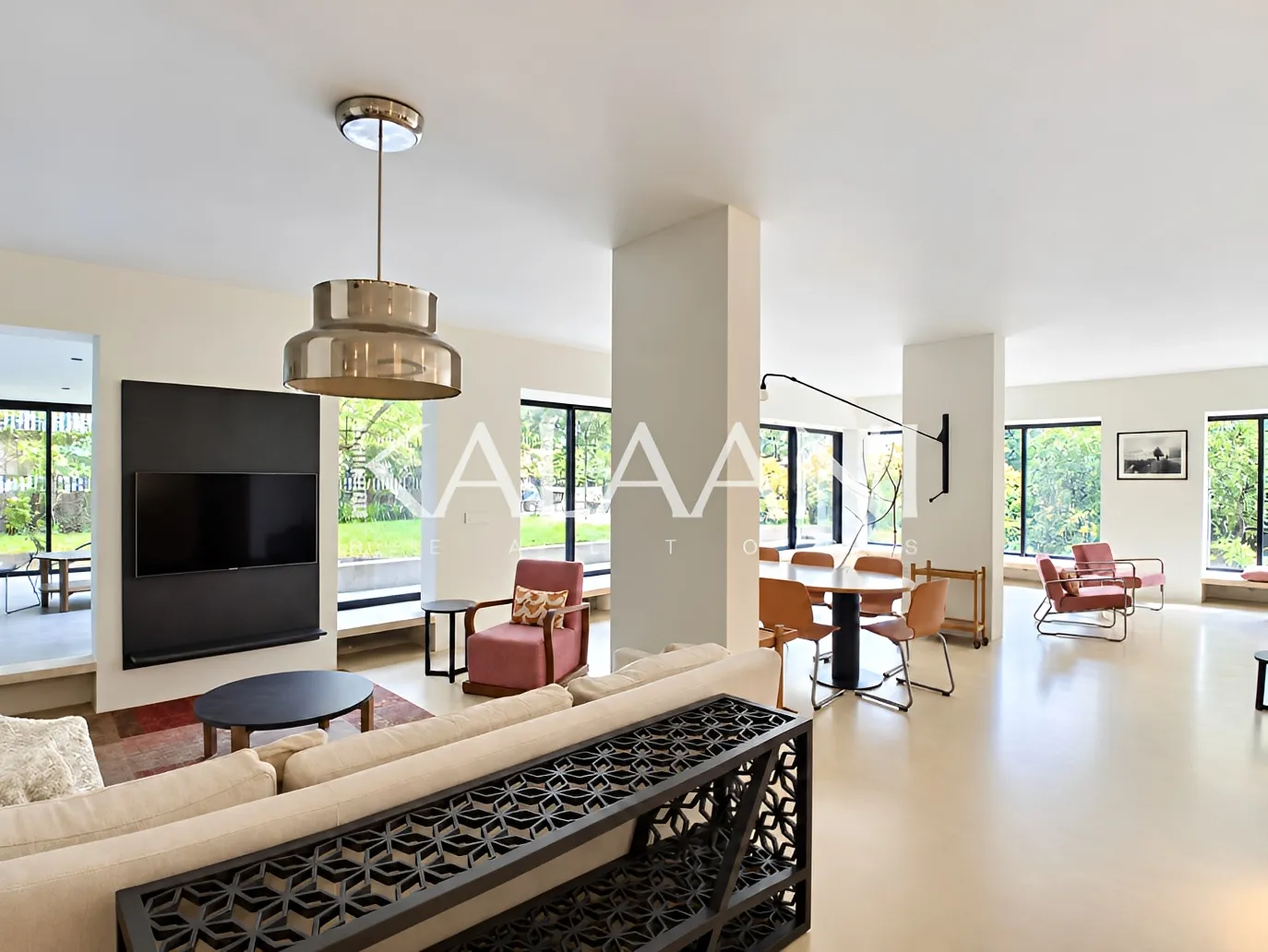 Apartment for sale in Yarzeh